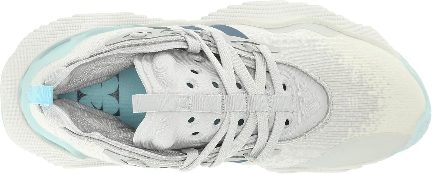 adidas Originals Women's Trae Young 3 Sneaker