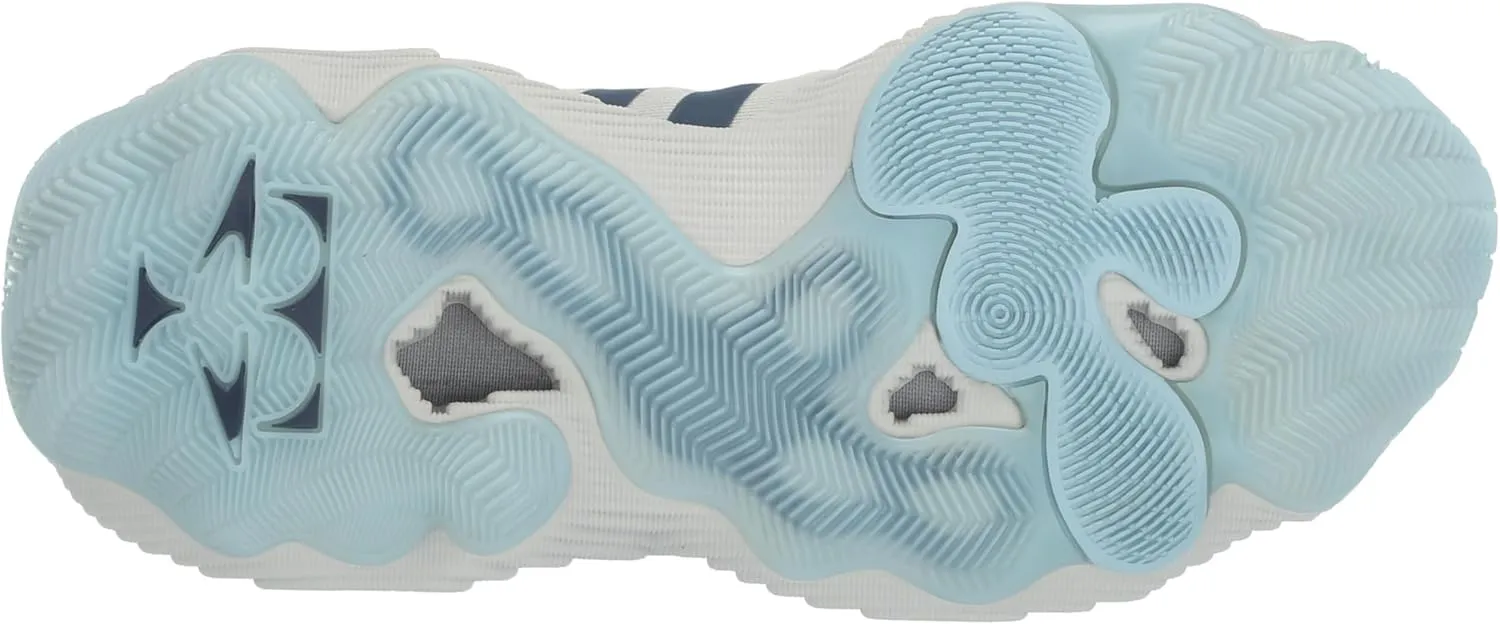 adidas Originals Women's Trae Young 3 Sneaker