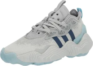 adidas Originals Women's Trae Young 3 Sneaker