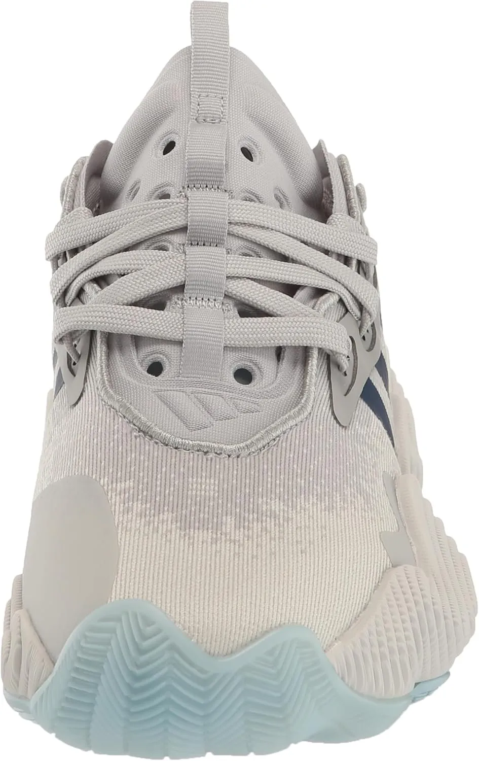 adidas Originals Women's Trae Young 3 Sneaker