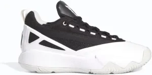 adidas Unisex-Adult Dame Certified 2 Low Trainers Sneaker