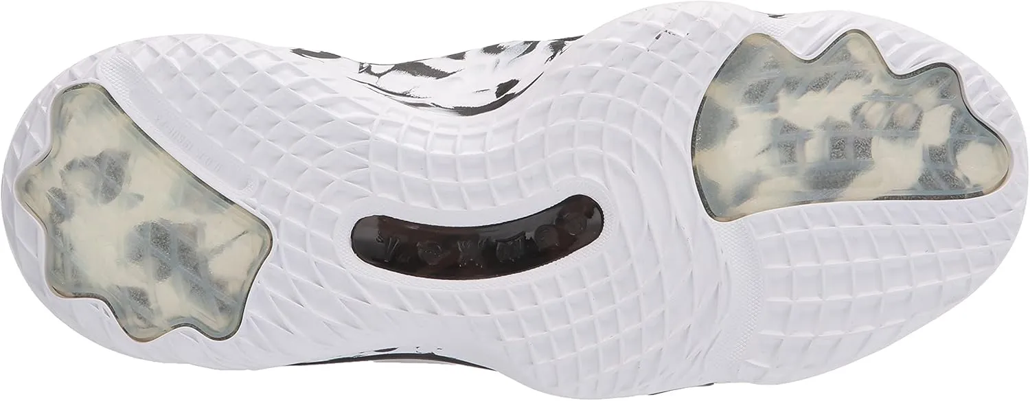 adidas Unisex Adult D.o.n. Issue 3