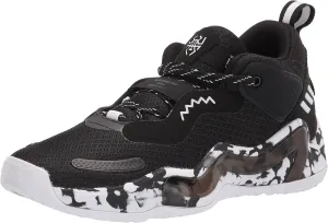 adidas Unisex Adult D.o.n. Issue 3