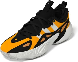 adidas Unisex-Adult Trae Young Unlimited 2 Low Trainers Sneaker, 0