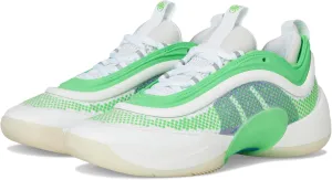 adidas Unisex-Child D.o.n. Issue 6 Basketball Sneaker