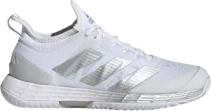 adidas Women's Adizero Ubersonic 4 Sneaker