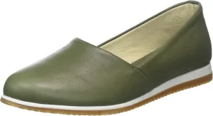 Andrea Conti Women's Loafer