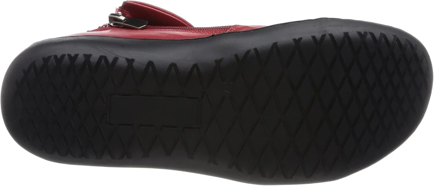 Andrea Conti Women's Low-top Sneakers