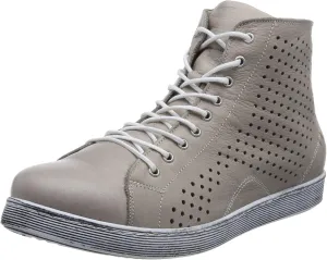 Andrea Conti Women's Low-Top Sneakers