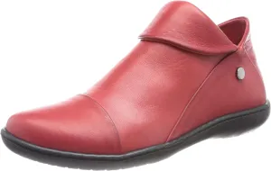 Andrea Conti Women's Low-top Sneakers