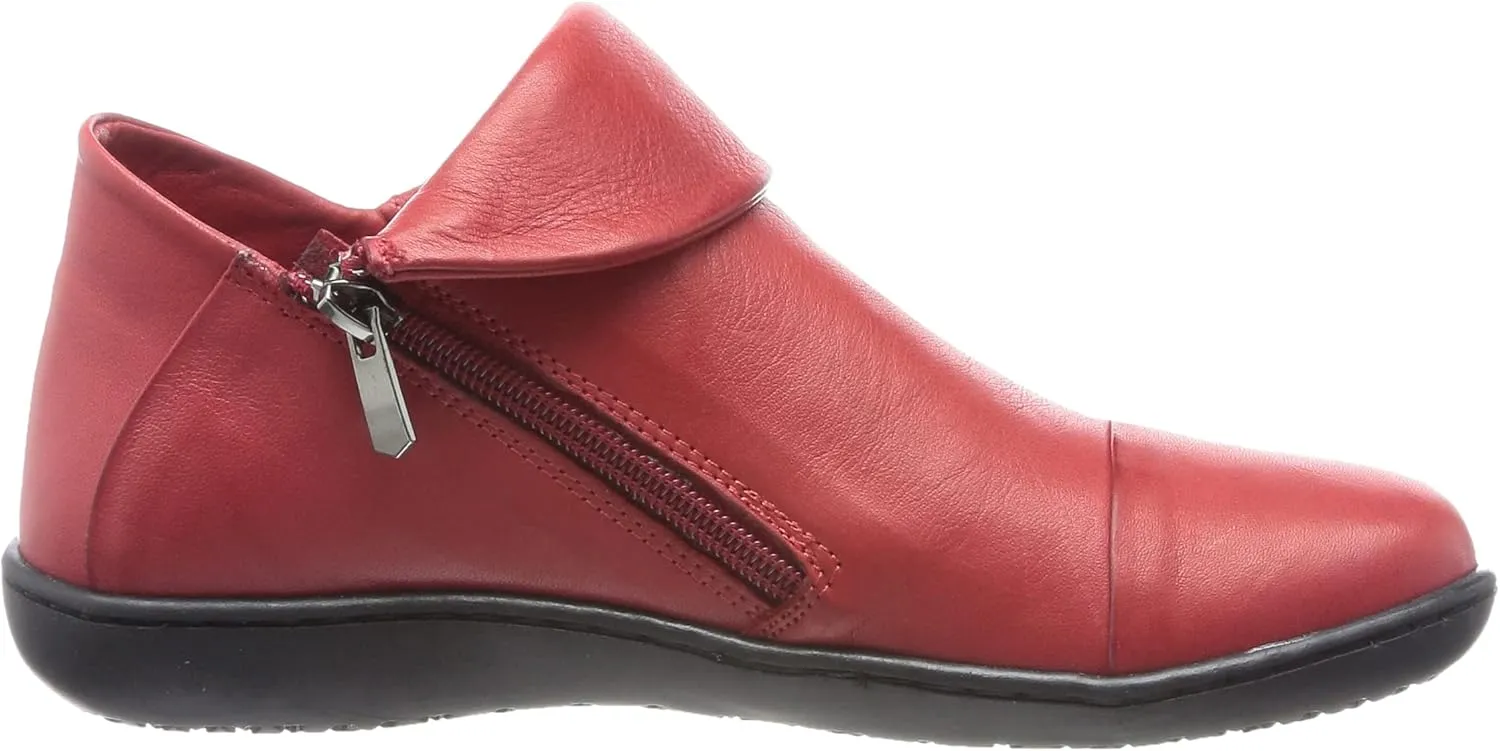 Andrea Conti Women's Low-top Sneakers