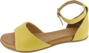 Andrea Conti Women's Slingback Sandal