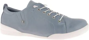 Andrea Conti Women's Sneaker, 60 EU