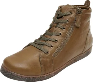 Andrea Conti Women's Sneaker