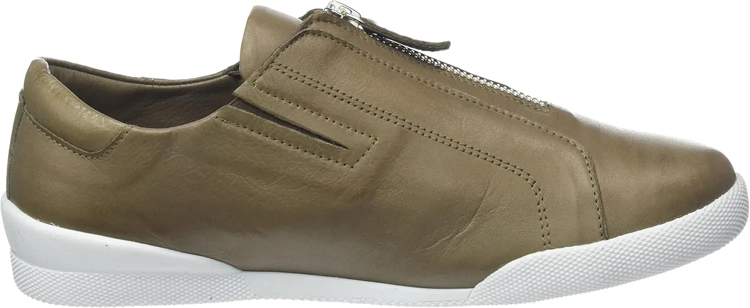 Andrea Conti Women's Sneaker
