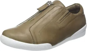 Andrea Conti Women's Sneaker