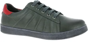 Andrea Conti Women's Sneaker