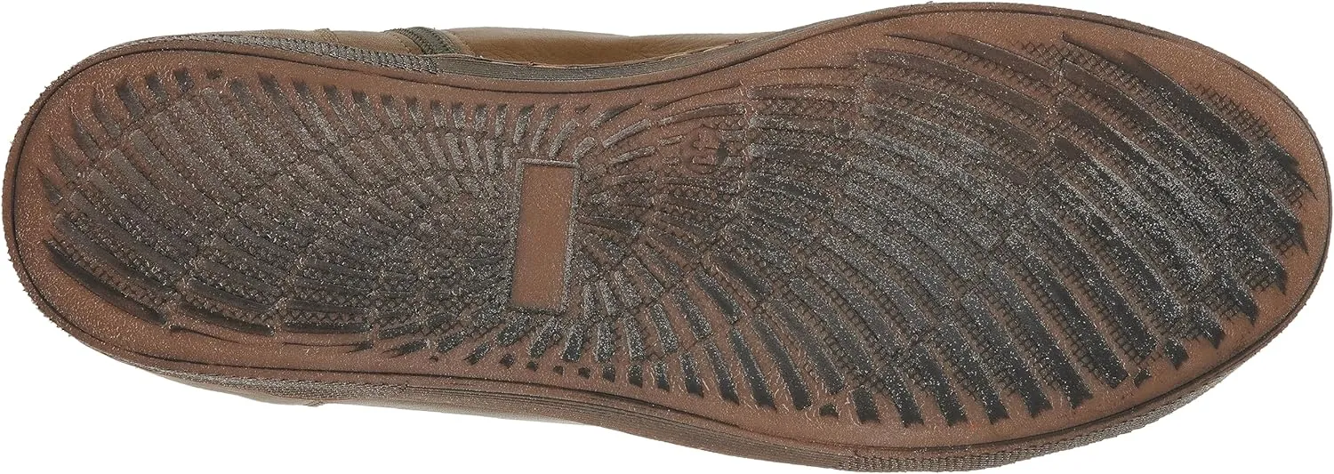 Andrea Conti Women's Sneaker