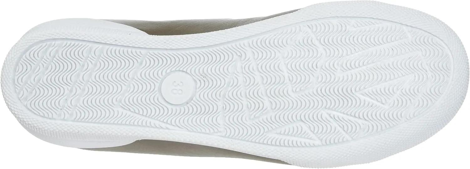Andrea Conti Women's Sneaker
