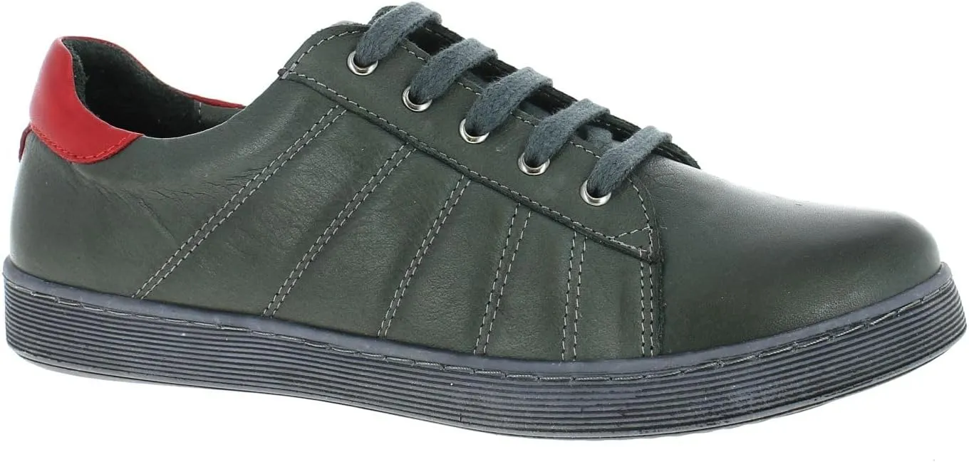 Andrea Conti Women's Sneaker