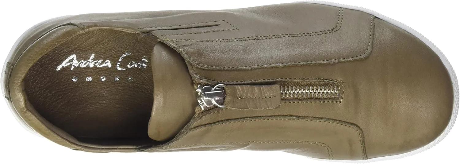 Andrea Conti Women's Sneaker