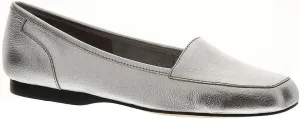 ARRAY Womens Freedom Slip On Loafers