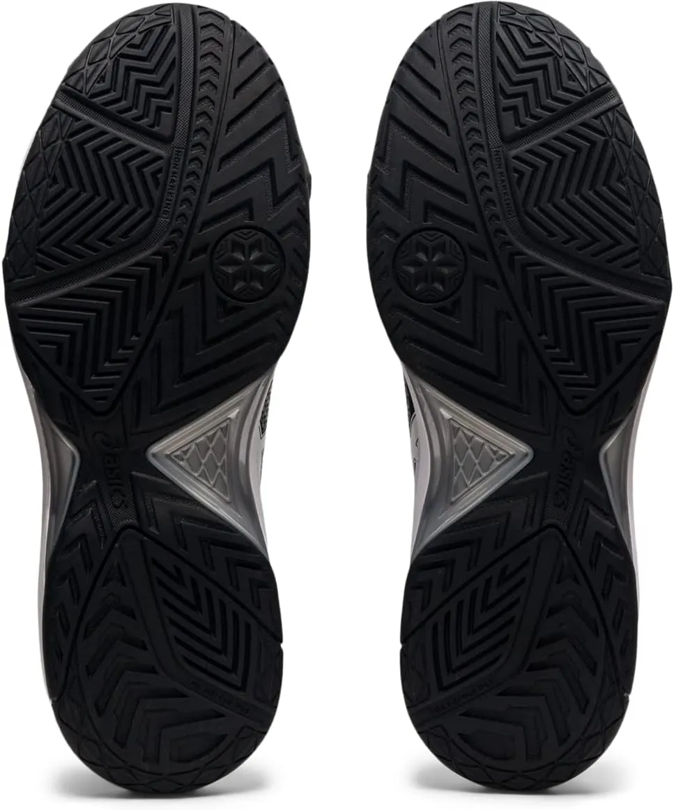 Asics Women's Gel-Dedicate 7 Tennis Shoes