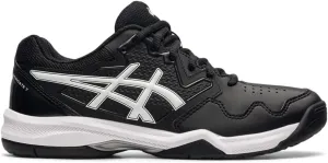 Asics Women's Gel-Dedicate 7 Tennis Shoes
