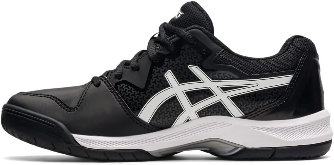 Asics Women's Gel-Dedicate 7 Tennis Shoes