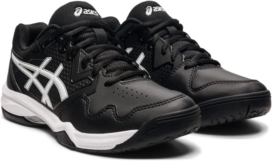 Asics Women's Gel-Dedicate 7 Tennis Shoes