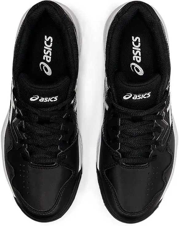Asics Women's Gel-Dedicate 7 Tennis Shoes