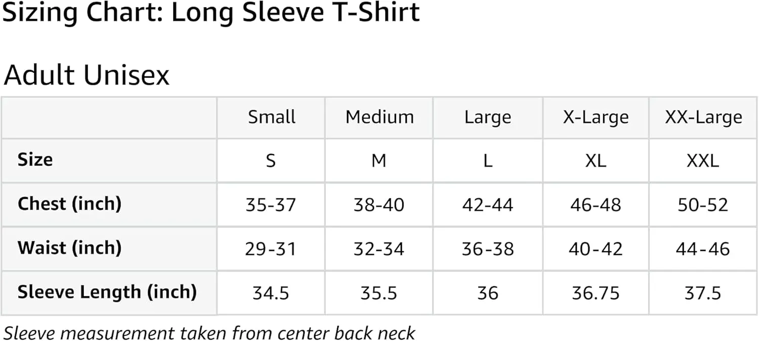 Back to School Stylish – Fun Skateboard Pencil Notebook Long Sleeve T-Shirt