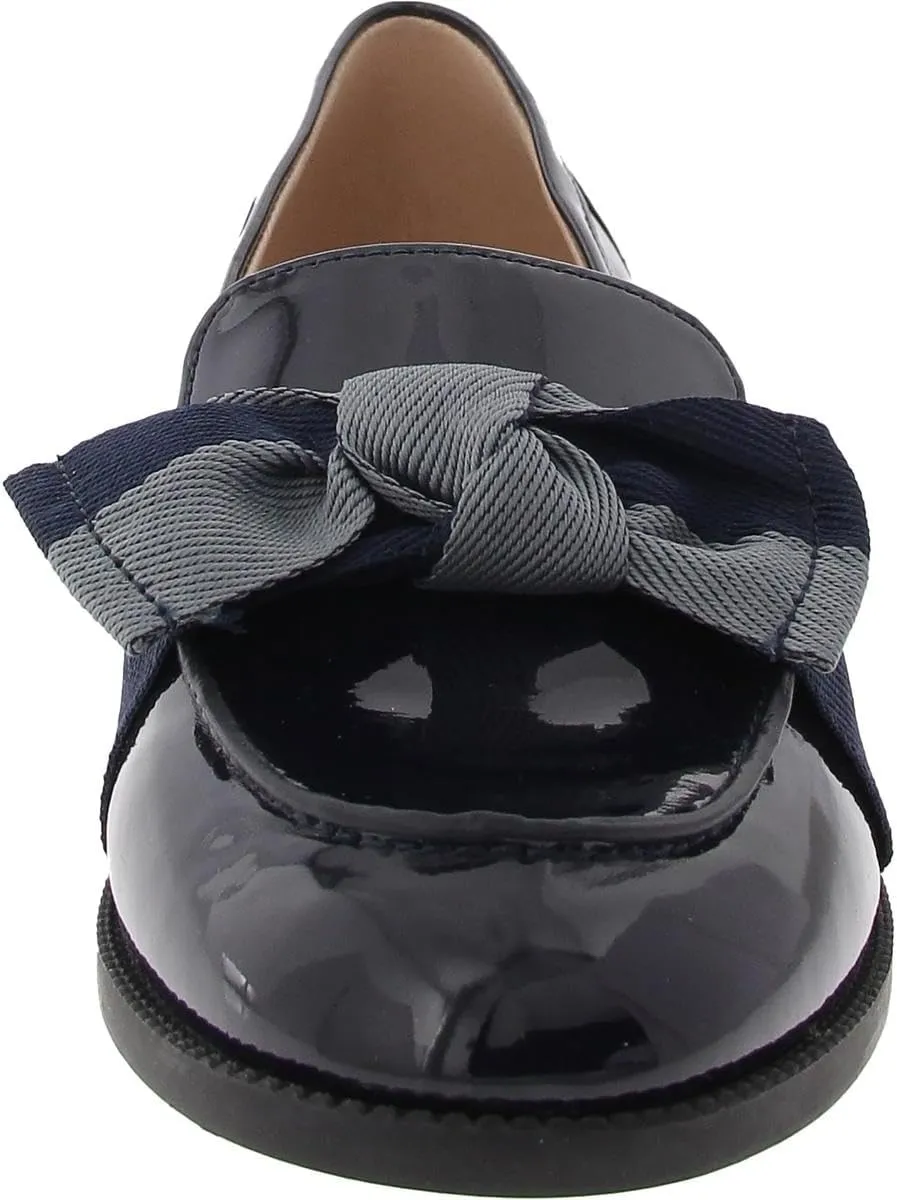 Bandolino Women's Lindio Loafer