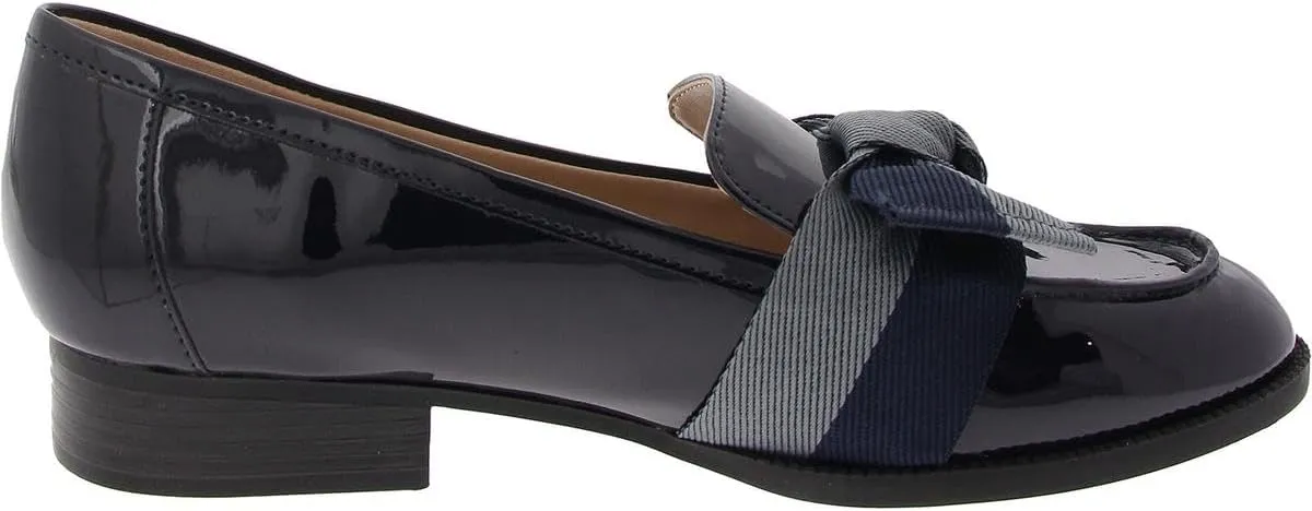Bandolino Women's Lindio Loafer