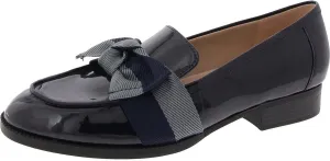 Bandolino Women's Lindio Loafer