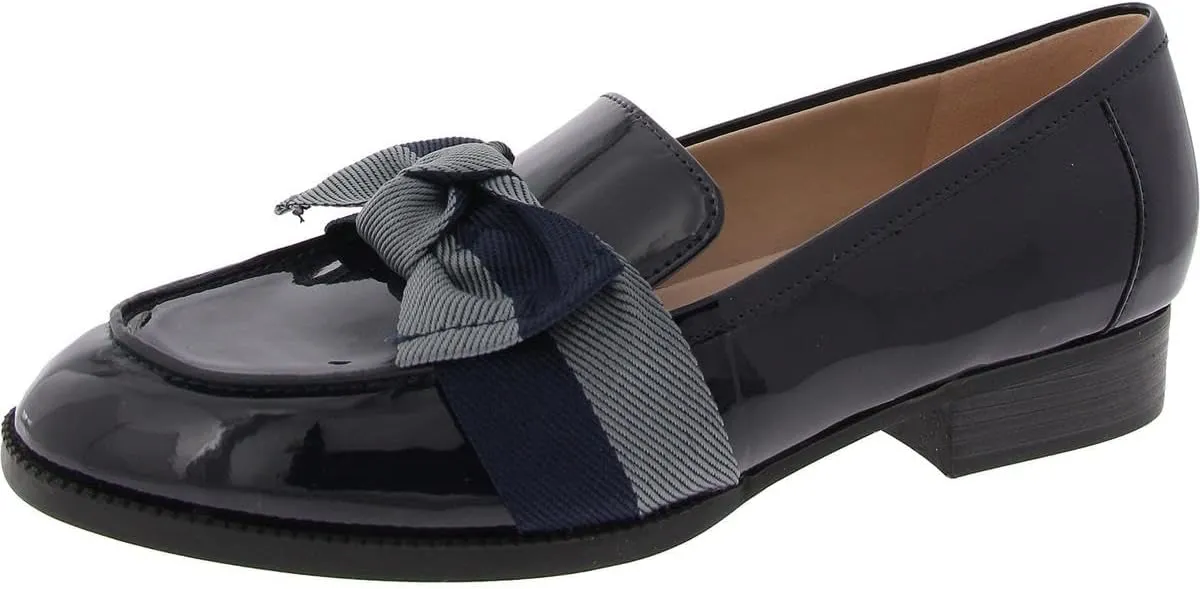 Bandolino Women's Lindio Loafer