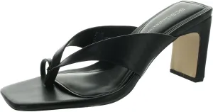 BCBGeneration Women's Flian Heeled Sandal
