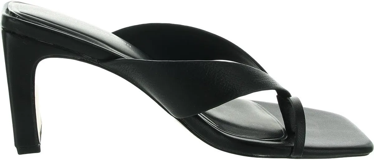 BCBGeneration Women's Flian Heeled Sandal