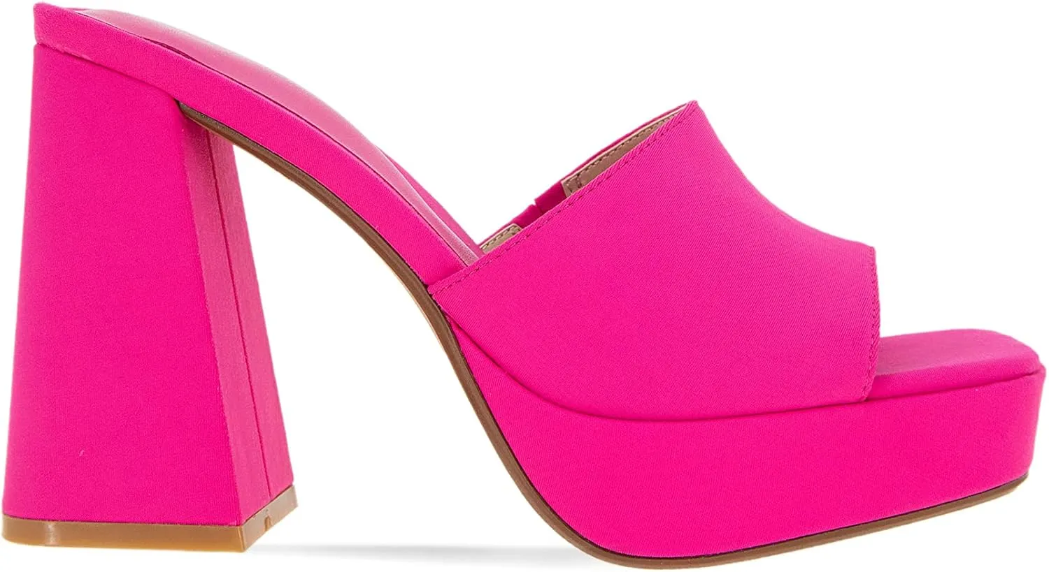 BCBGeneration Women's Galixy Heeled Sandal