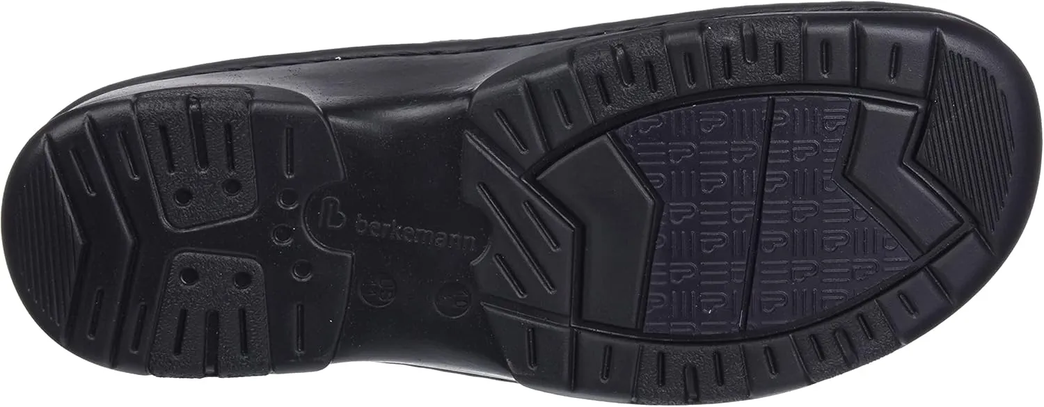 Berkemann Men's Tobias Mules