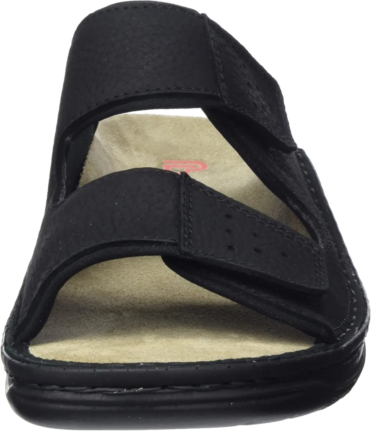 Berkemann Men's Tobias Mules