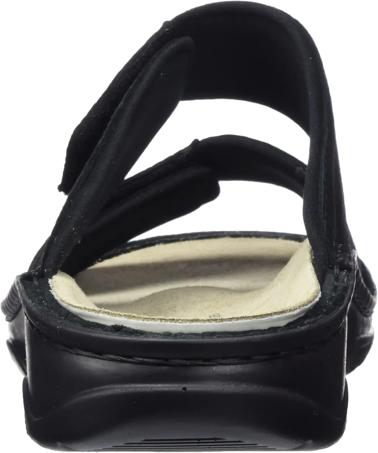 Berkemann Men's Tobias Mules