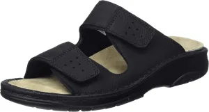 Berkemann Men's Tobias Mules