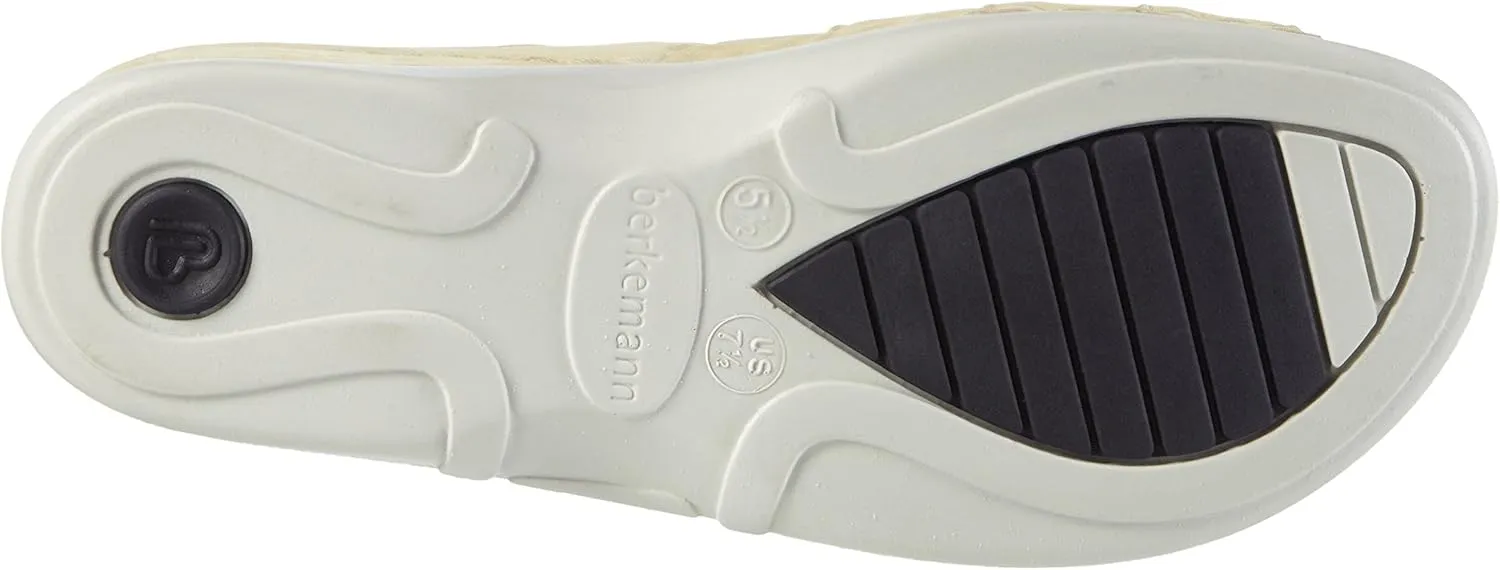 Berkemann Women's Clogs & Mules