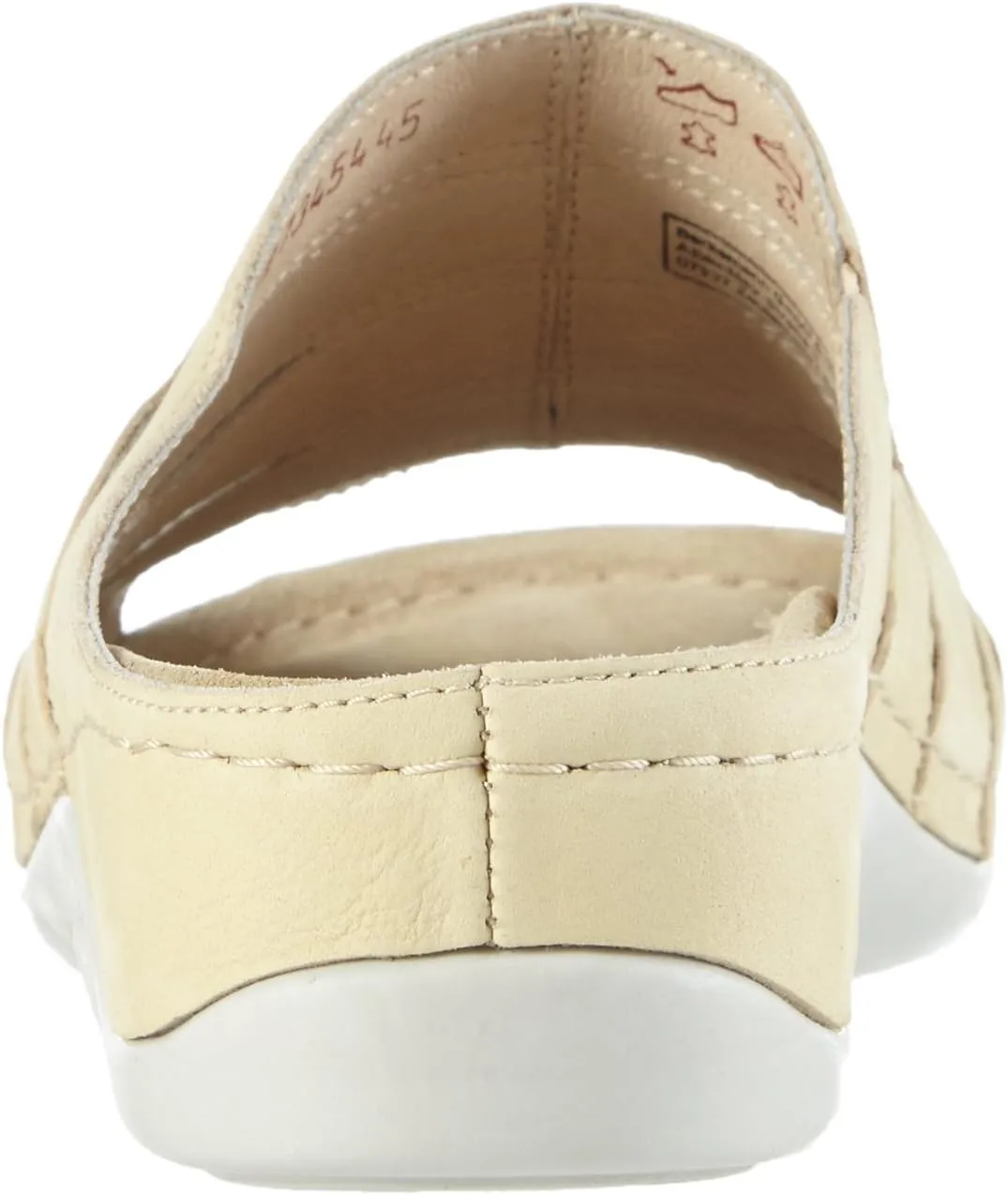 Berkemann Women's Clogs & Mules