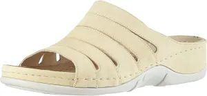 Berkemann Women's Clogs & Mules