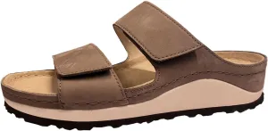 Berkemann Women's Mule, 34