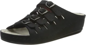 Berkemann Women's Mules