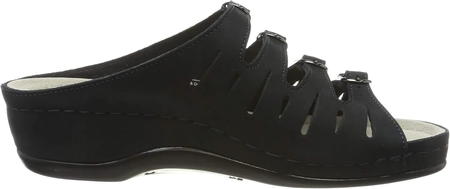 Berkemann Women's Mules