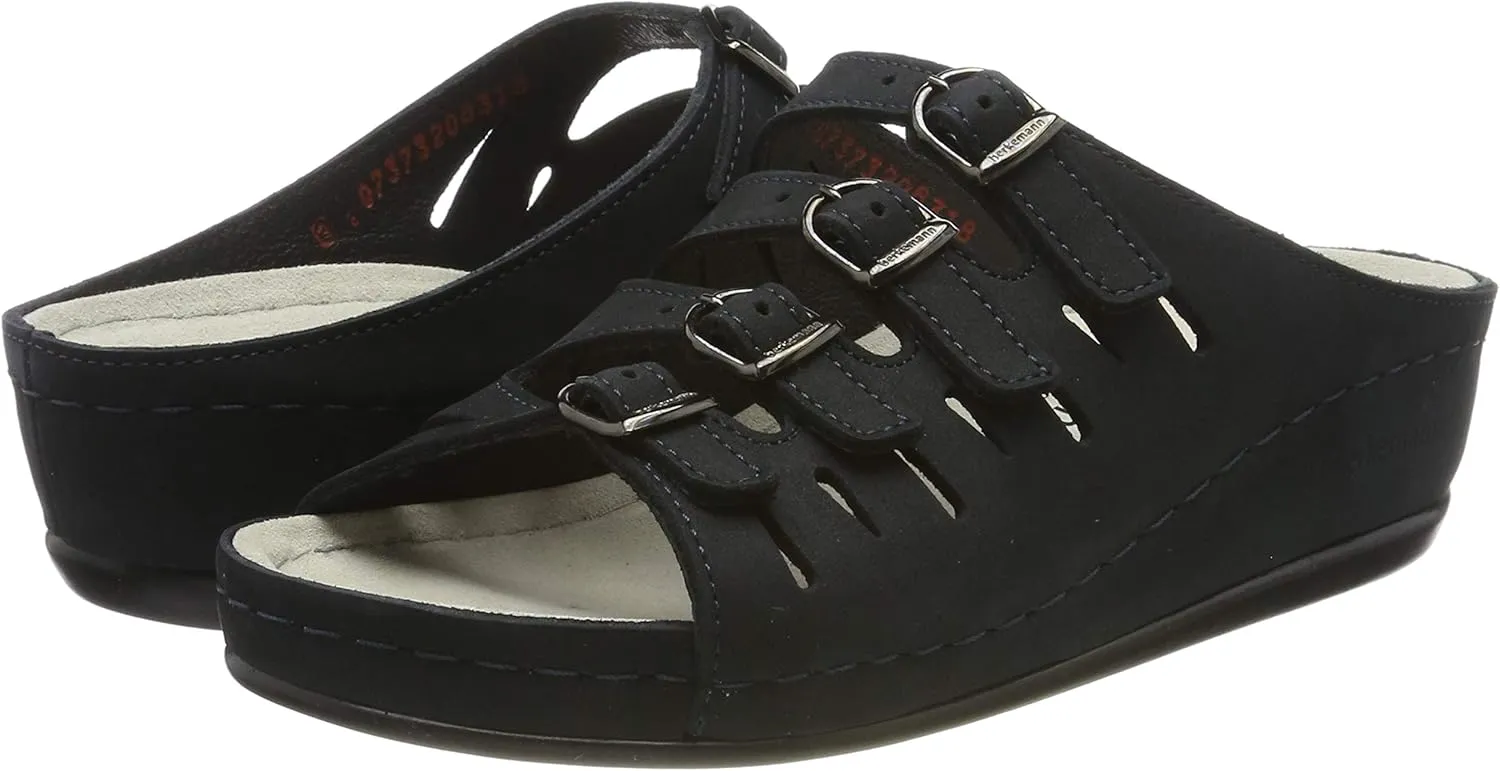 Berkemann Women's Mules